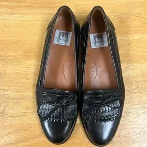 Shoes | New Bally And Cable Co Italian Made Shoes | Poshmark display picture 3